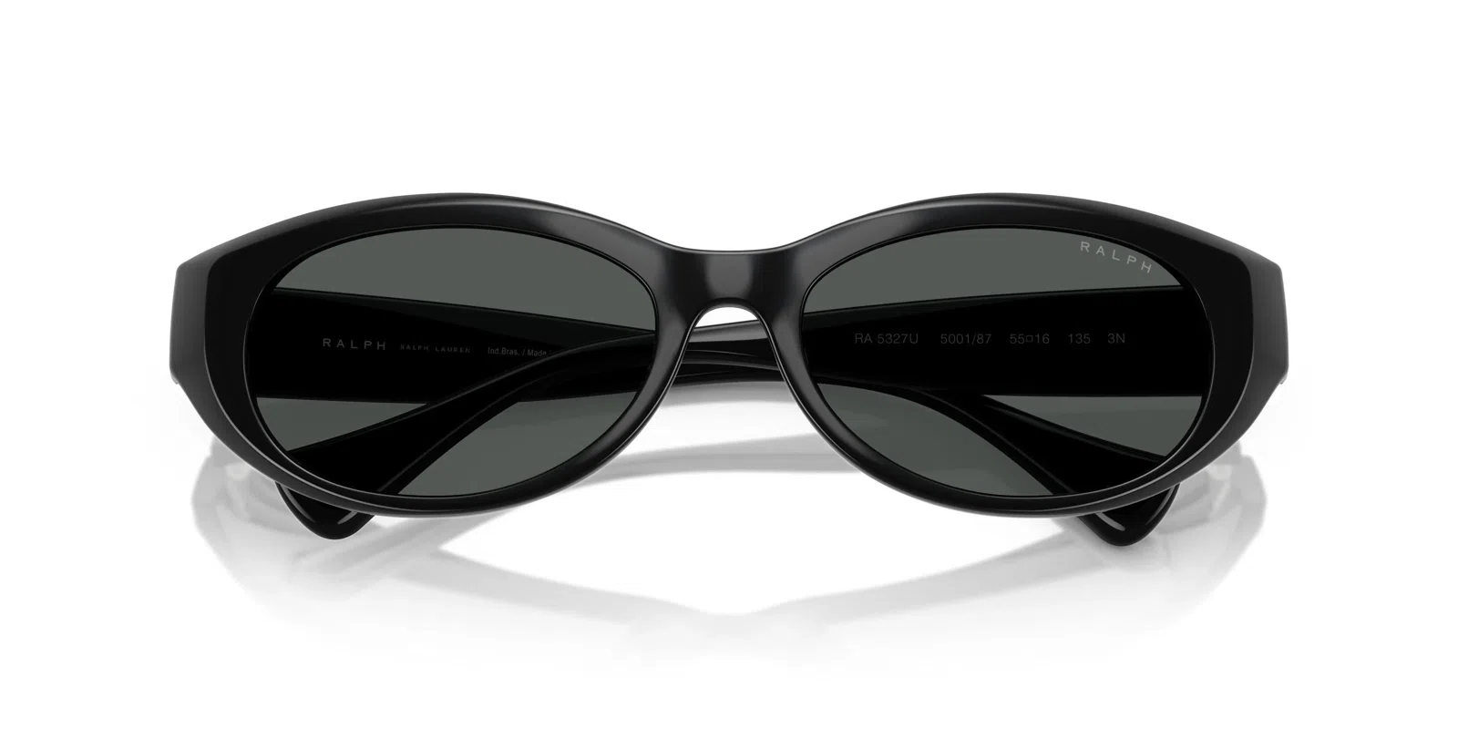 Ralph 5327U Sunglasses - view 19